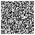 QR code with Rebeccas Daycare contacts
