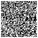 QR code with Baxter's Masonry contacts