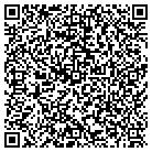QR code with State Mildred I Revocable Tr contacts