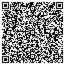 QR code with Roxane Minkus contacts