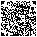 QR code with Kenneth Duren contacts
