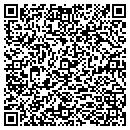 QR code with A&H 24/7 Services Cleaning LLC contacts