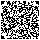 QR code with Resource Technologies Inc contacts