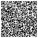 QR code with Kenneth Edgerly contacts