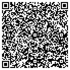 QR code with Quiram-Peasley Funeral Home contacts