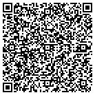QR code with Ruben Garcia Farm Labor Contr contacts