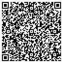 QR code with Kenneth Flood contacts