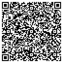 QR code with Reinking Daycare contacts