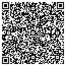QR code with Renfro Daycare contacts