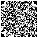 QR code with Kenneth Lepak contacts