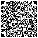 QR code with 55 Minute Photo contacts