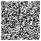 QR code with Salinas Juan Labor Contractor contacts