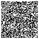 QR code with Sam Ag Service Inc contacts