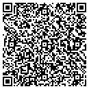 QR code with Rhodes Daycare Center contacts