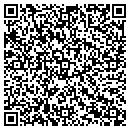 QR code with Kenneth Thomas Farm contacts