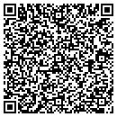 QR code with 803 Labs contacts