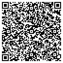QR code with Mr Smog & Muffler contacts