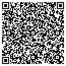 QR code with Sandoval Brothers contacts