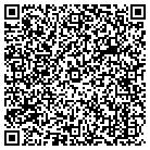 QR code with Ralph Massey Funeral Dir contacts