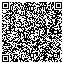 QR code with Kevin Herrman contacts