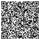 QR code with Rita Headrick S Daycare contacts
