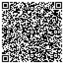 QR code with Paintin' Place contacts
