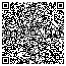 QR code with San Joaquin Labor Service contacts