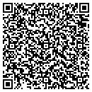 QR code with Randy Corbin contacts