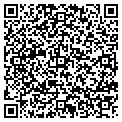 QR code with Kim Jorae contacts