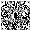 QR code with Adtech Photolab contacts