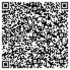QR code with Particle Sizing Systems contacts