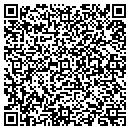 QR code with Kirby Foss contacts
