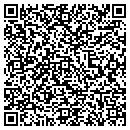 QR code with Select Remedy contacts