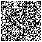 QR code with Abrahams Wylene A1 Cleaning contacts