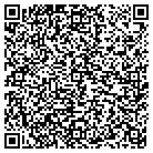 QR code with Rock A Bye Baby Daycare contacts