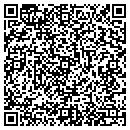 QR code with Lee Jack Artist contacts