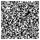 QR code with Shafter Farm Labor Camp contacts