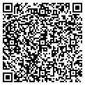 QR code with Siegel & Bishop contacts