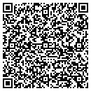 QR code with Patiocoveringscom contacts