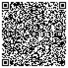 QR code with Sierra Registry Service contacts