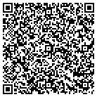 QR code with American Fast Photo & Camera contacts