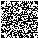 QR code with Muffler Man contacts