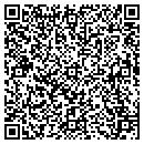 QR code with C I S Group contacts