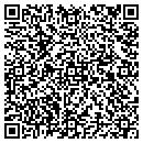 QR code with Reeves Funeral Home contacts