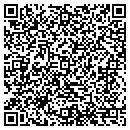 QR code with Bnj Masonry Inc contacts
