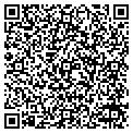 QR code with Bob Gist Masonry contacts