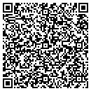 QR code with Smart Consulting contacts
