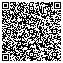 QR code with Classic Home Inspection Service contacts
