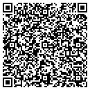 QR code with Elks Lodge contacts