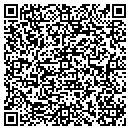 QR code with Kristen M Ludtke contacts